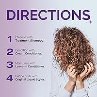 Curl Keeper Medium Curl Starter Kit - Travel Size — image 5