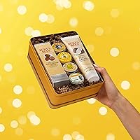 Burt's Bees Classics Set — image 9