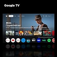TCL 98-Inch Class QM7K Series QD-Mini LED 4K UHD Google Smart TV — image 20