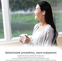 Togetface Y-B82 Wireless Earbuds — image 7