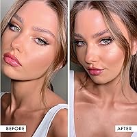 ICONIC LONDON Prep-Set-Glow Hydrating Setting Spray — image 5