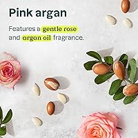 ATTITUDE Repairing Hair Mask, 5 Fl Oz — image 4