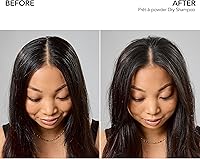 Bumble and bumble Prêt-à-powder Dry Shampoo Powder 0.7oz — image 3