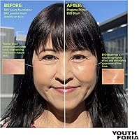 Youthforia BYO Blush Color Changing Blush Oil — image 4