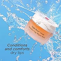 Elizabeth Arden Eight Hour Cream Intensive Lip Repair Balm 0.35oz — image 8