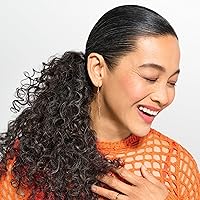 DevaCurl Melt Into Moisture Treatment Mask 8oz — image 3