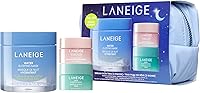 LANEIGE Water Sleeping Mask 3.17oz — image 1