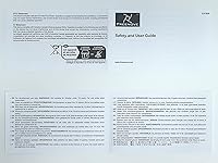 FREENOVE Super Starter Kit for Raspberry Pi Pico — image 10