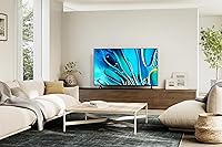 Sony 75-Inch 4K Ultra HD BRAVIA 3 LED Smart TV (K-75S30) — image 8