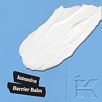 Kiehl's Ultra Facial Advanced Repair Barrier Cream 1.7oz — image 3