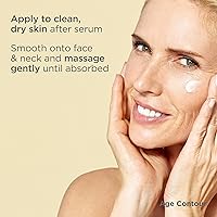 Isdinceutics Age Contour Firming and Rejuvenating Cream 18.1oz — image 8