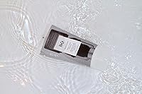 R+Co Television Perfect Hair Masque 6.08oz — image 4