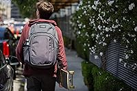 Dakine Campus M 25L Backpack — image 3