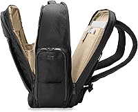 Briggs & Riley Traveler Backpack BL300-4 — image 8