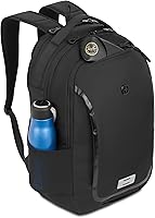 SwissGear Shield 16-Inch Laptop Backpack — image 7