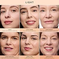IT Cosmetics Bye Bye Under Eye Concealer - 11.0 Light Nude — image 4