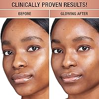 Charlotte Tilbury Glow Face Toner 6.7oz — image 5