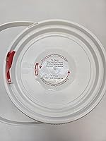 Muscle Rehab Arnica Bath Soak 6lb — image 8