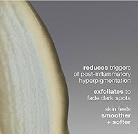 Dermalogica PowerBright Dark Spot Face Peel 1.7 fl oz — image 5