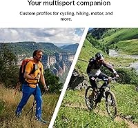 TwoNav Terra GPS Bike Computer 32GB — image 7