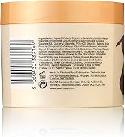 Sanctuary Spa Body Butter 300mL — image 11
