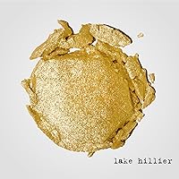 stila Heaven's Dew All Over Glimmer – Lake Hillier — image 3