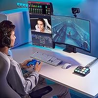 RØDE X Streamer X — image 5