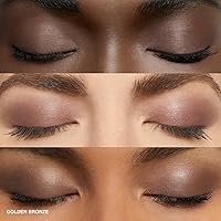 Bobbi Brown Mini Long-Wear Cream Eyeshadow Stick Duo Set — image 4