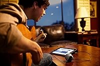 Shure MV5 Digital Condenser Microphone — image 2