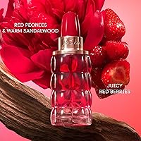 Cacharel Yes I Am Bloom-Up Eau de Parfum 1oz — image 2