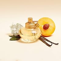 S by Shakira Eau de Toilette Spray 2.7oz — image 4