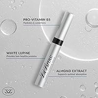 LiBrow Purified Eyebrow Serum XL 6mL — image 5