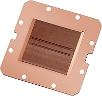 ASUS ROG Ryujin III WB CPU Water Block — image 17