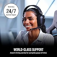 Corsair Vengeance DDR5 64GB (2x32GB) 5600MHz — image 6