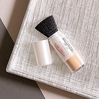 Derma-E Sun Protection Mineral Powder SPF 30 Translucent 0.14oz — image 3