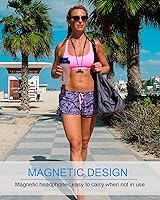 NANAMI X1 Bluetooth Earbuds — image 6