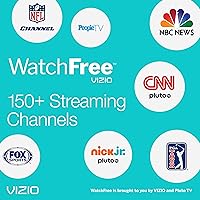 VIZIO M558-G1 M-Series Quantum 55-inch 4K HDR Smart TV — image 11