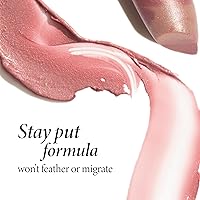 Laura Geller Italian Marble Sheer Lipstick - Berry Vanilla — image 7