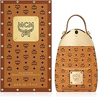 MCM Eau de Parfum 2.5oz — image 1