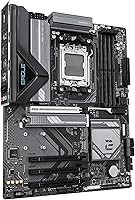 GIGABYTE B850 Eagle WIFI6E Motherboard — image 7