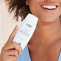 ISDIN Eryfotona Ageless Sunscreen SPF 50+ Tinted — image 2