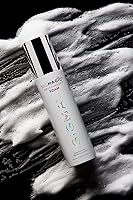 Sigma Beauty Sigmagic Foam Makeup Brush Shampoo 6.76oz — image 6