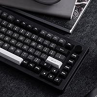 Akko 5075B Plus Mechanical Keyboard — image 9
