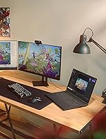 HP Victus 16-e0010nr Gaming Laptop, NVIDIA GeForce RTX 3050, AMD Ryzen 5 5600H, 8GB RAM, 512GB SSD — image 8