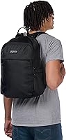 JanSport Venture Daypack — image 6
