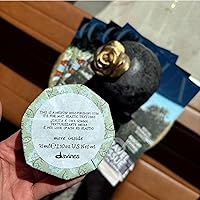 Davines This Is A Medium Hold Finishing Gum 2.69 oz — image 5