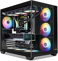 Vetroo AL900 — image 9