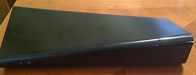 Sling Media Slingbox 500