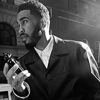 Coach For Men Deodorant Stick 2.5 oz — image 3