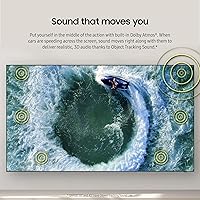 Samsung 98-Inch Neo QLED 4K QN90D TV — image 7